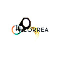 Контакт для механизмов Ronda 5хх, 7хх (5 шт) 3601.078 - 2